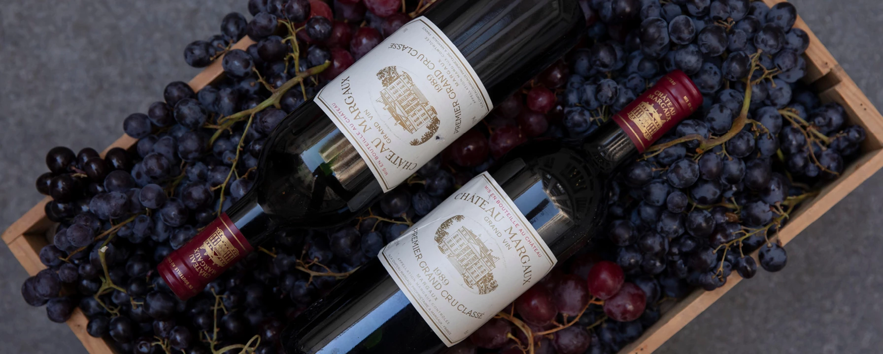 Salle des ventes aux enchères