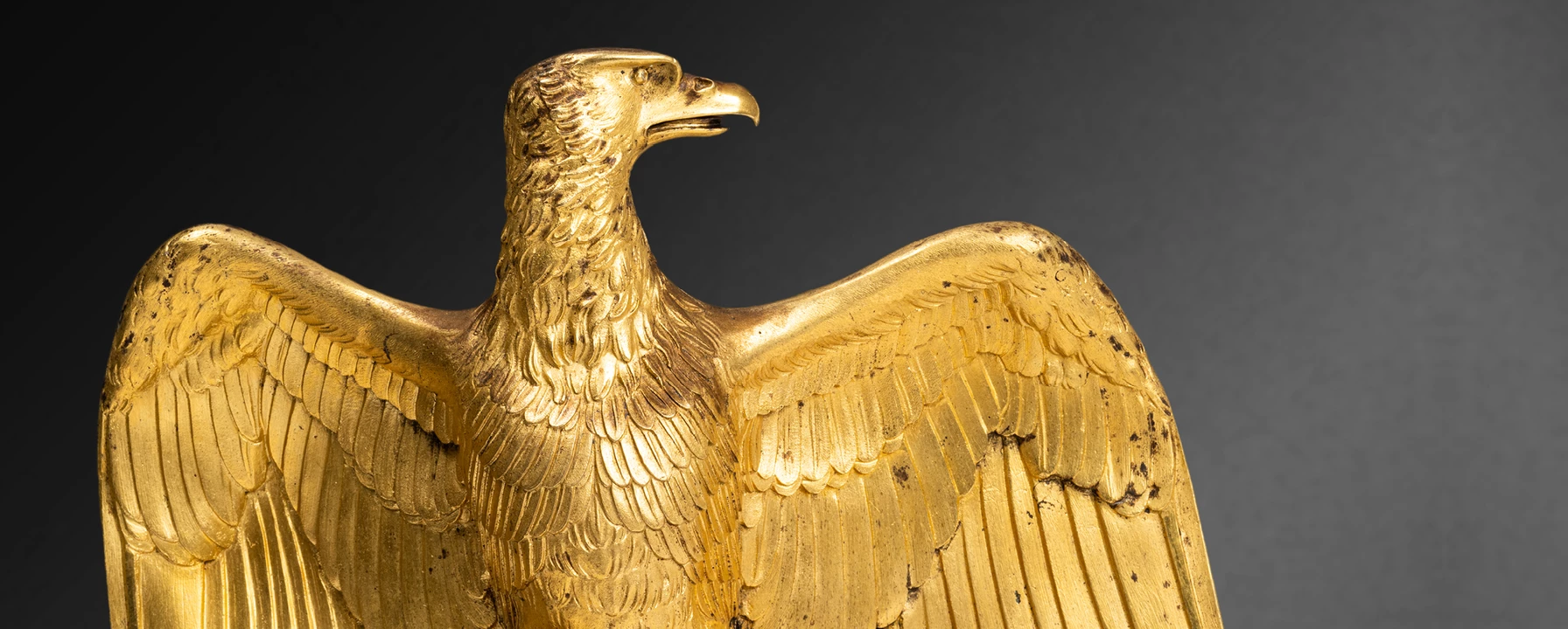 Œuvres d'art et expertise