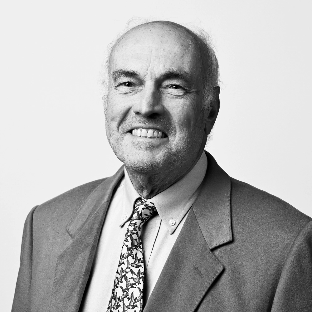 Francis Faure - Commissaire-Priseur