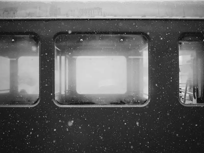 Bijoux & Montres de Prestige - Collection d'une grande famille parisienne