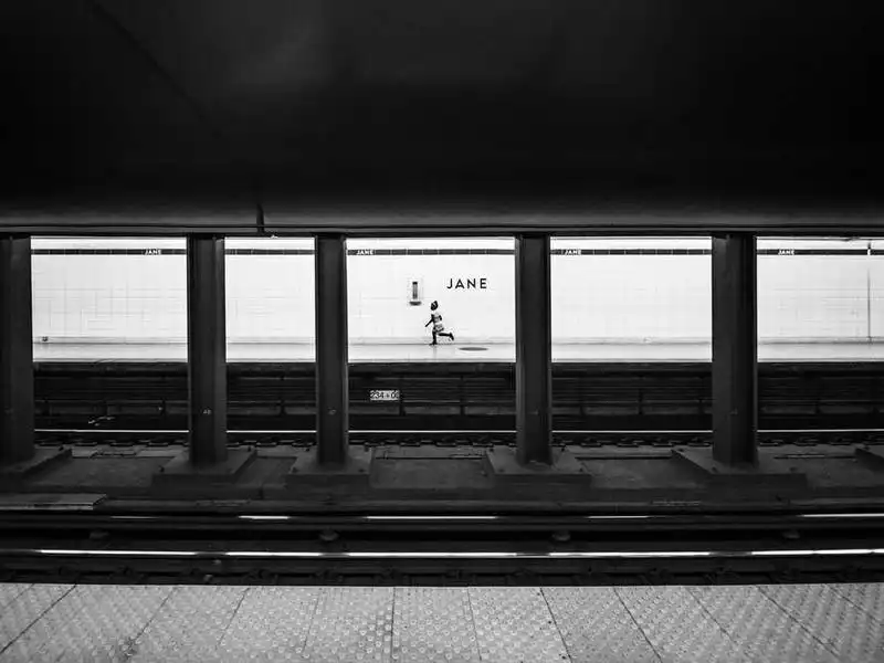 Montres de poche en or, argent et émail, XVIIIe-XIXe siècles