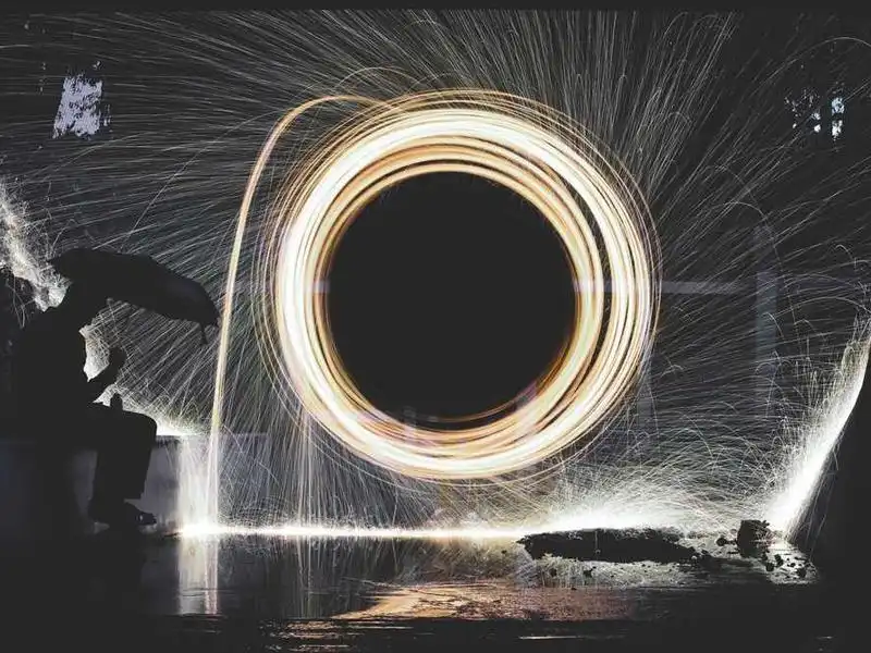 Nature morte aux fruits et gibier, XIXème siècle